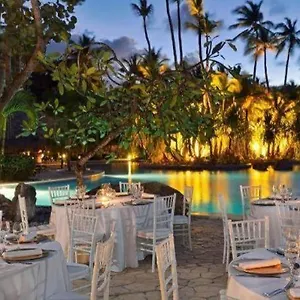 Paradisus (adults Only) Punta Cana